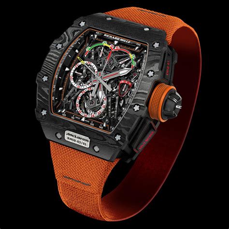 richard mille car watch|richard mille watch for men.